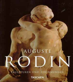 Auguste Rodin