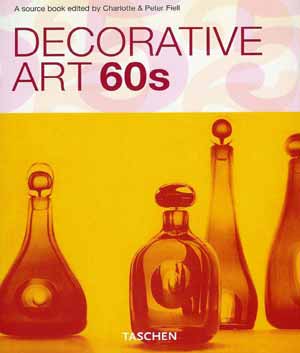 Decorative Art 60s