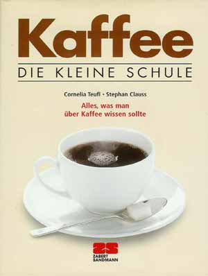 Kaffee