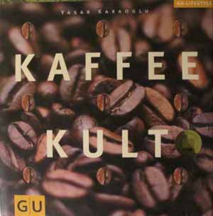 Kaffee Kult