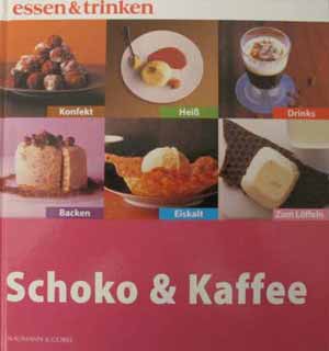 Schoko & Kaffee