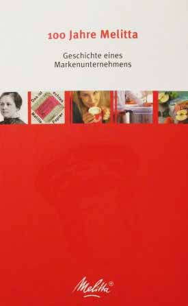 100 Jahre Melitta