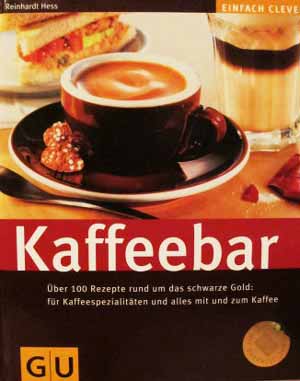 Kaffeebar