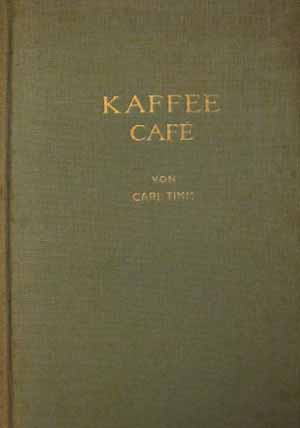 Kaffee Café