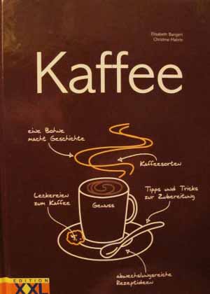 Kaffee