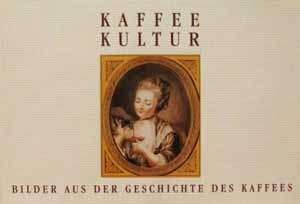 Kaffee Kultur