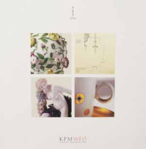 KPM Welt