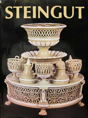 Steingut