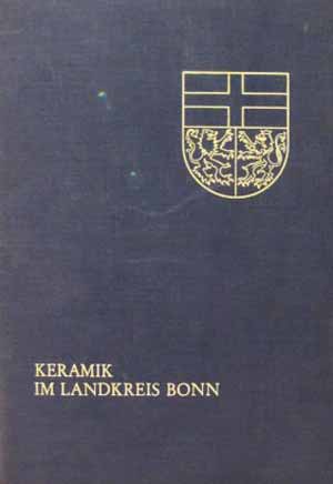 Keramik im Landkreis Bonn