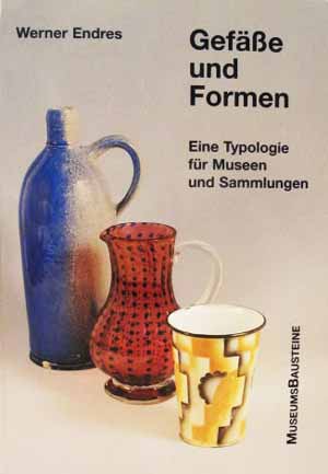 Gefäße und Formen