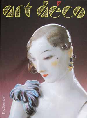 Art Deco