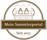 Sampor Logo
